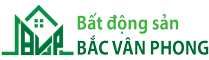 BACVANPHONG.NET